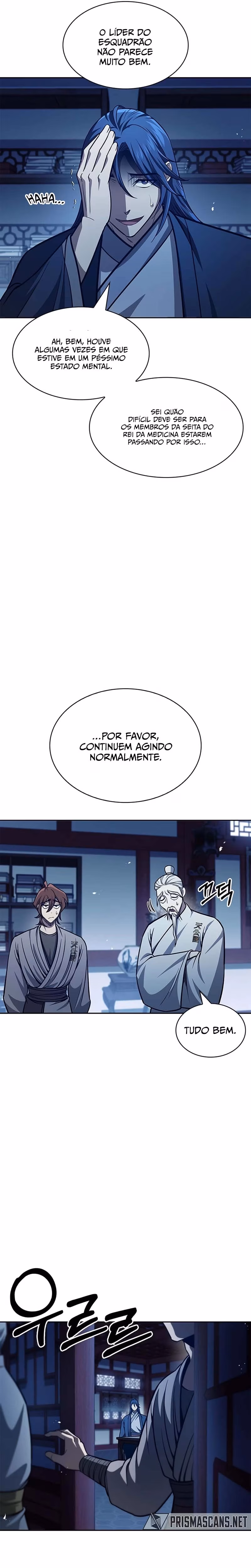 Página 34 do Capítulo 36