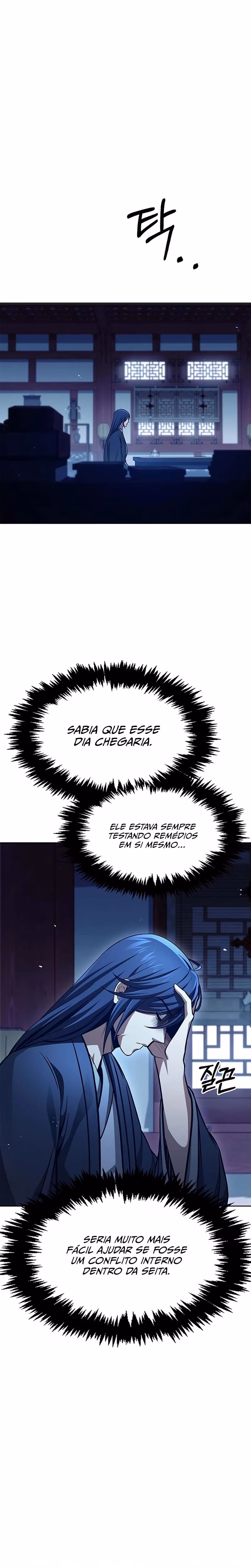 Página 35 do Capítulo 36