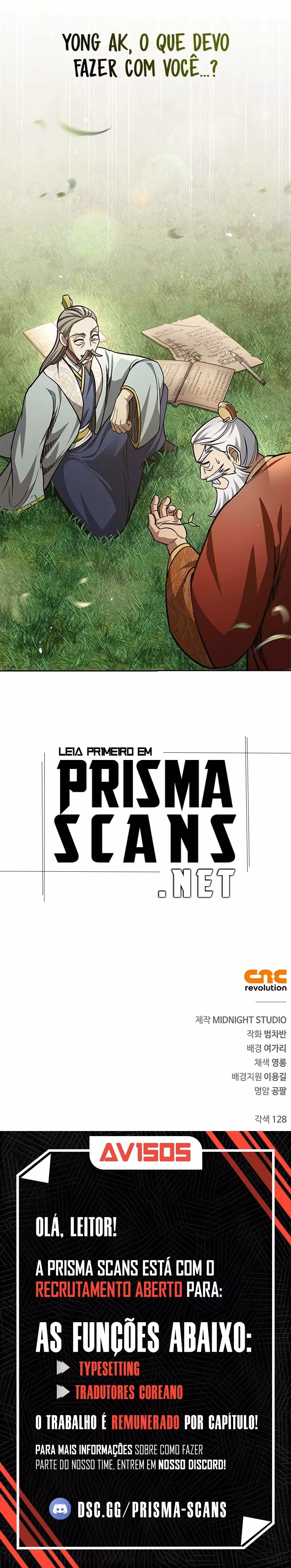 Página 36 do Capítulo 36