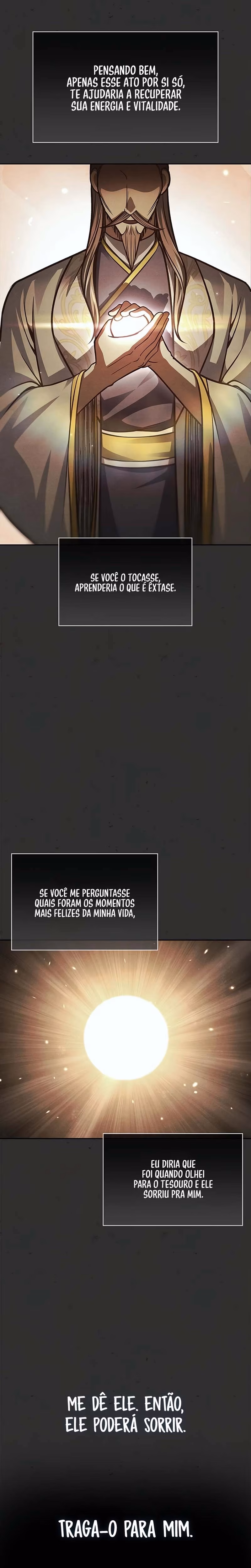 Página 3 do Capítulo 36