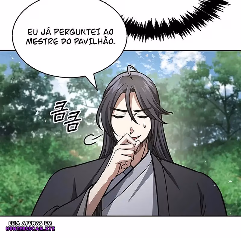 Página 10 do Capítulo 37