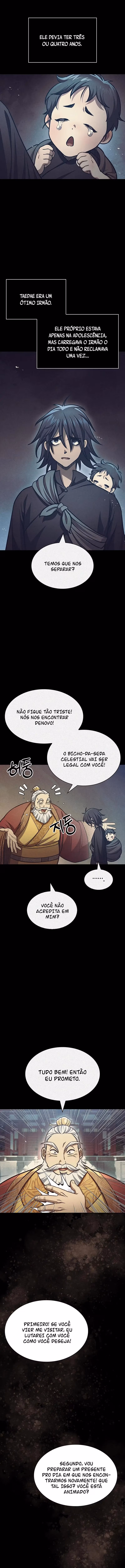 Página 13 do Capítulo 37