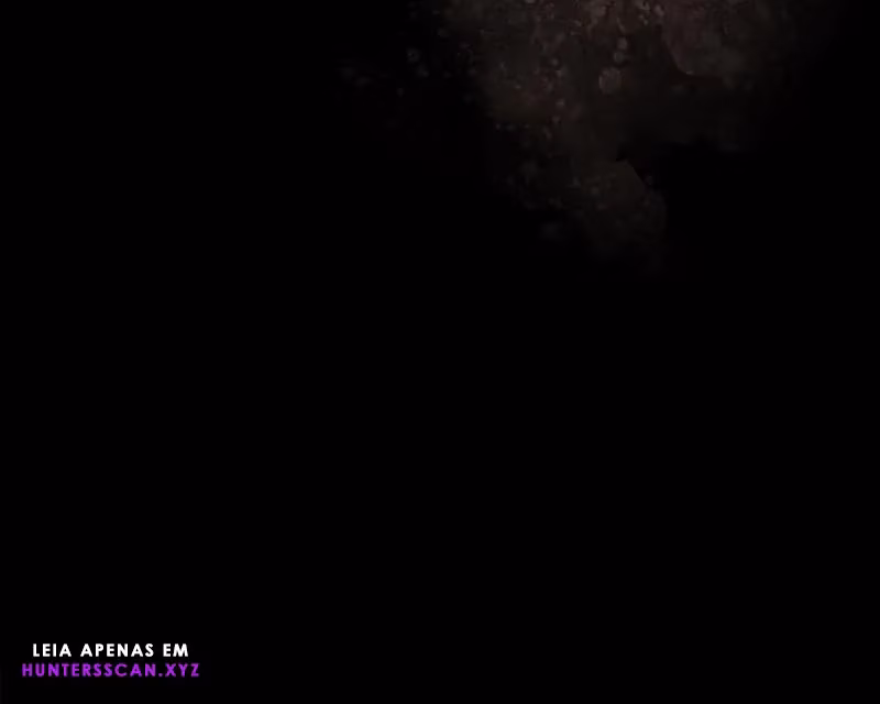 Página 14 do Capítulo 37