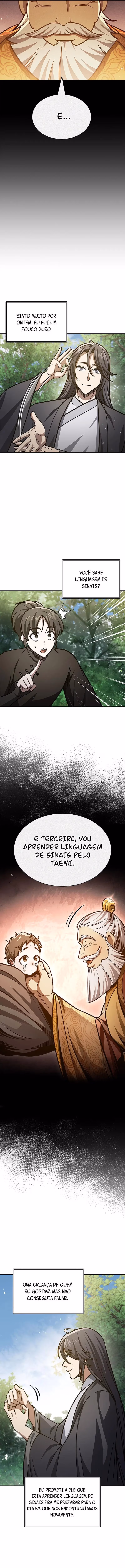 Página 15 do Capítulo 37