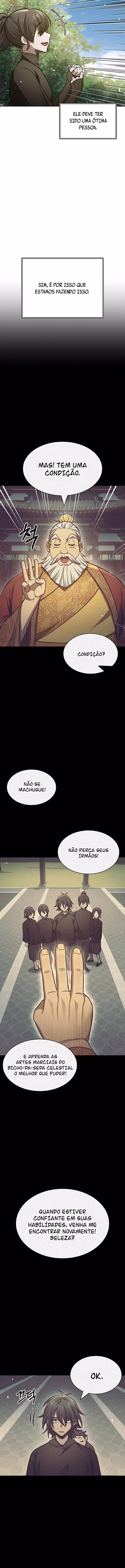 Página 17 do Capítulo 37