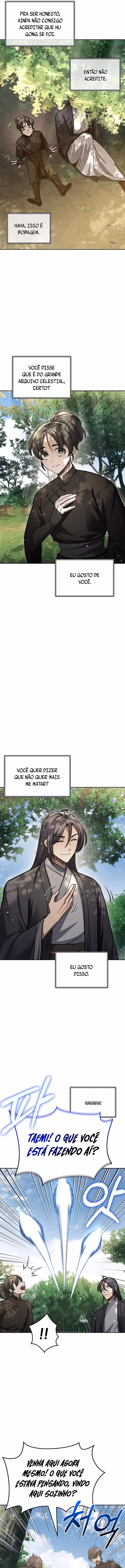 Página 21 do Capítulo 37