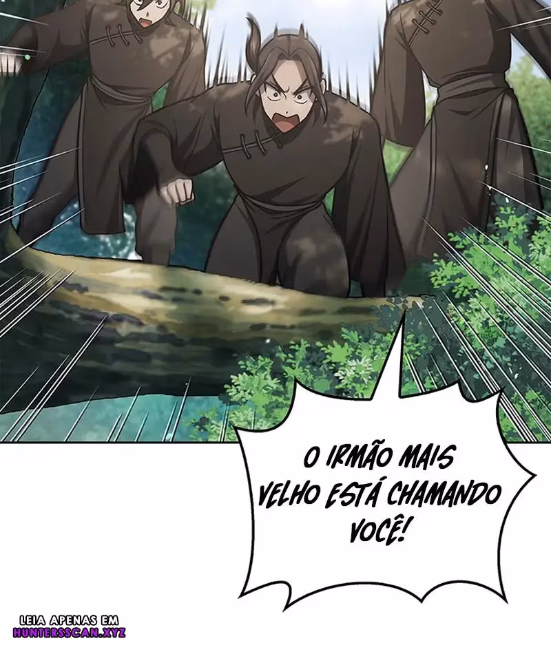 Página 22 do Capítulo 37
