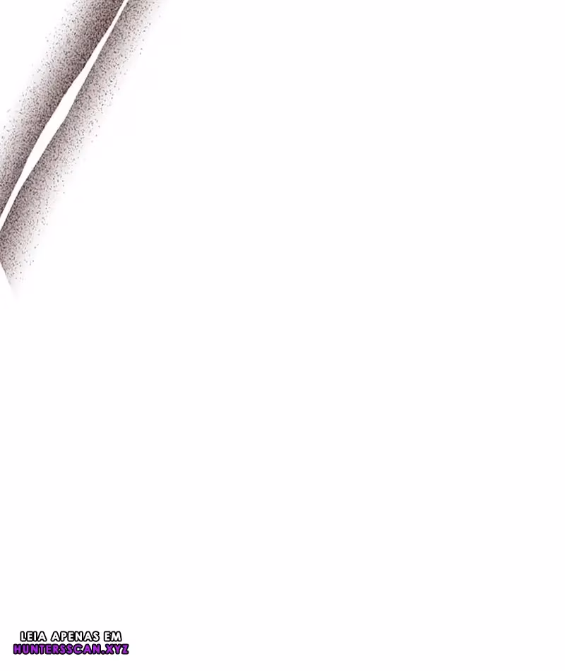Página 24 do Capítulo 37