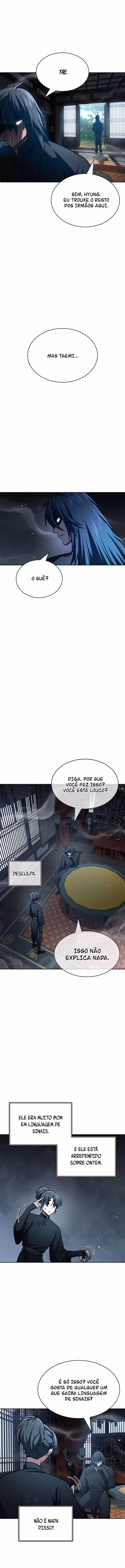 Página 25 do Capítulo 37