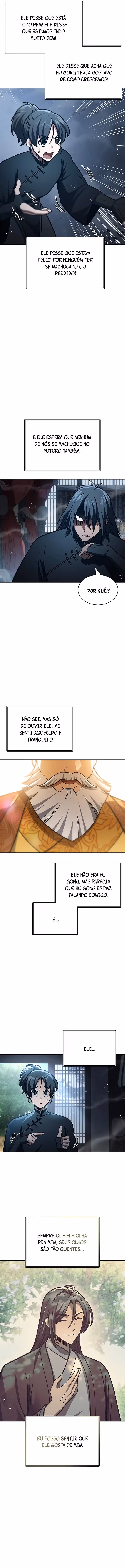 Página 27 do Capítulo 37