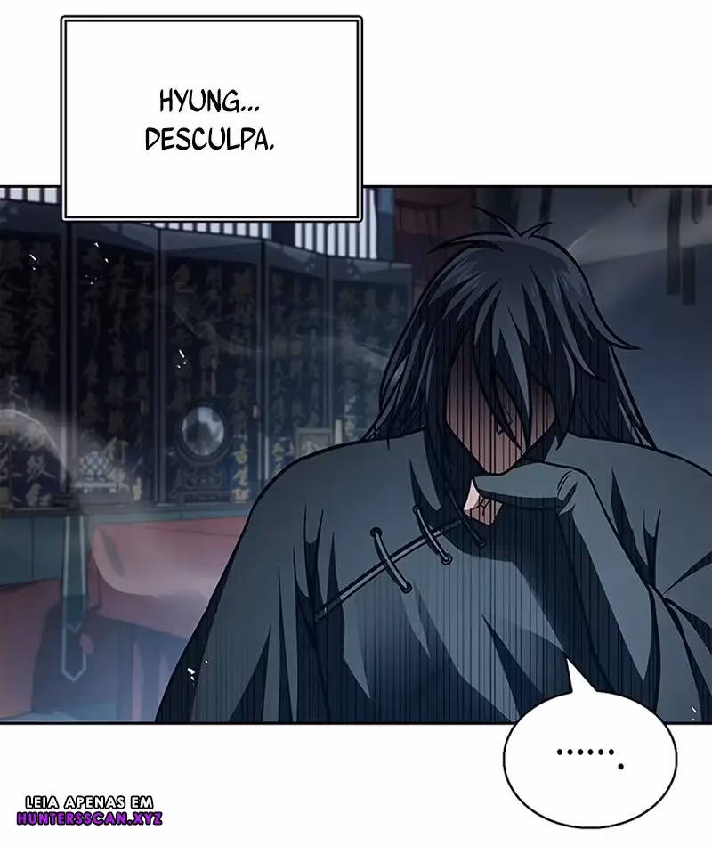 Página 28 do Capítulo 37