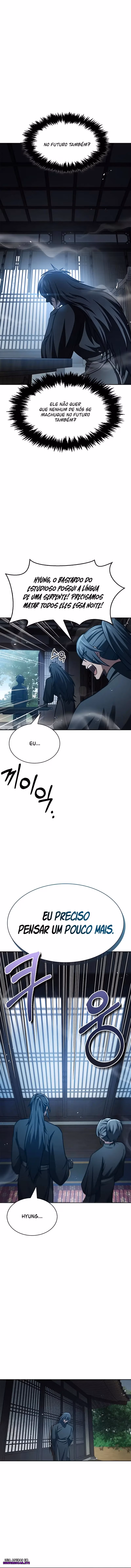 Página 29 do Capítulo 37