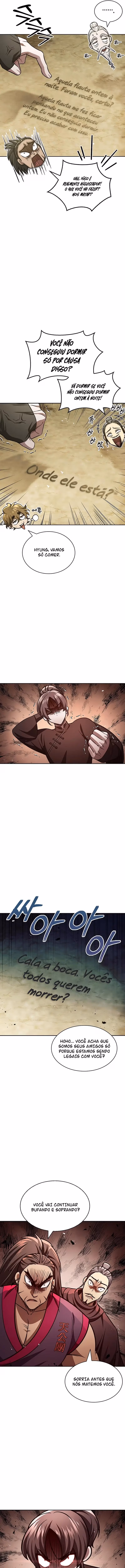 Página 5 do Capítulo 37