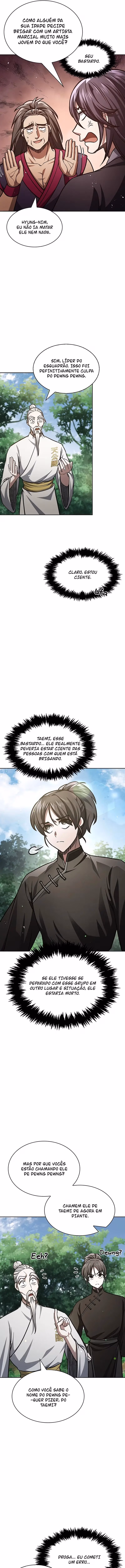 Página 9 do Capítulo 37