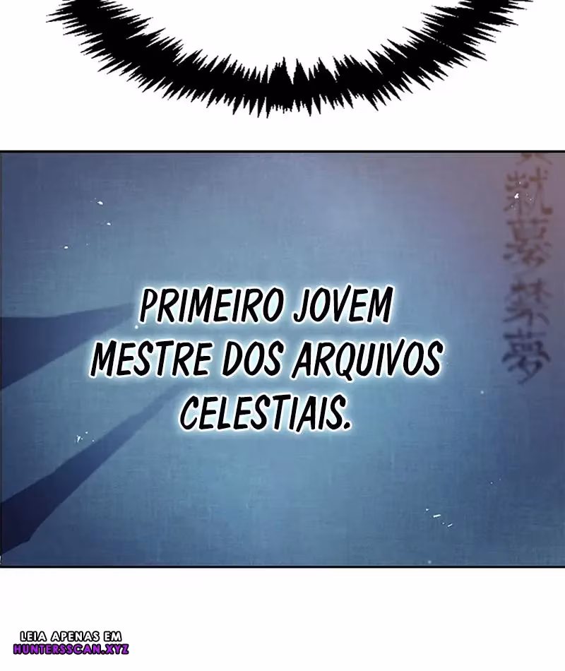 Página 11 do Capítulo 38