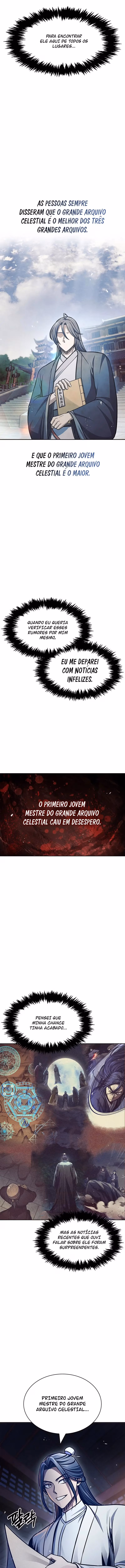 Página 12 do Capítulo 38