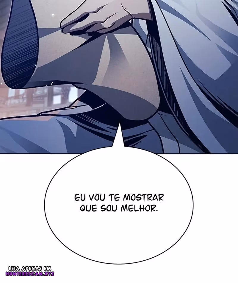 Página 13 do Capítulo 38