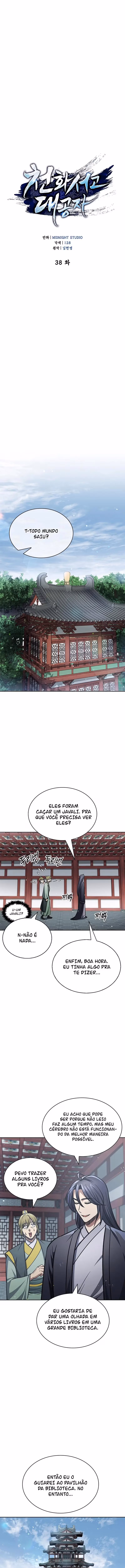 Página 14 do Capítulo 38