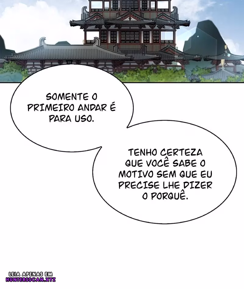 Página 15 do Capítulo 38