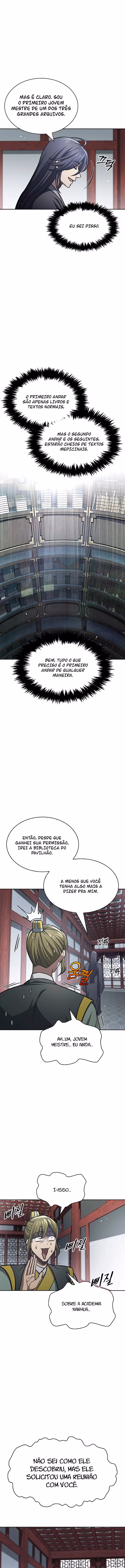 Página 16 do Capítulo 38