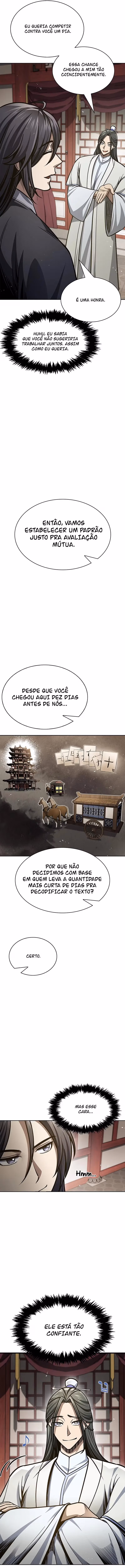 Página 20 do Capítulo 38