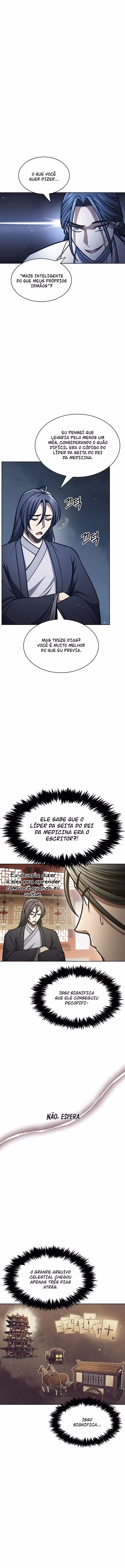 Página 24 do Capítulo 38