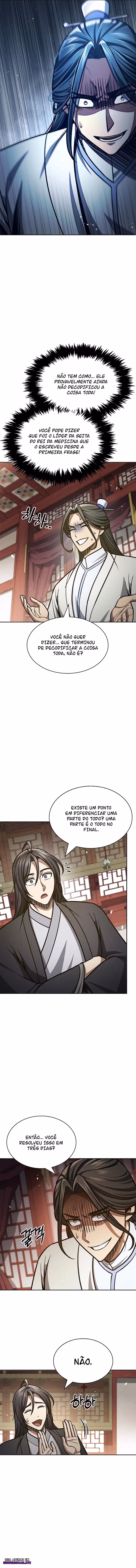 Página 26 do Capítulo 38