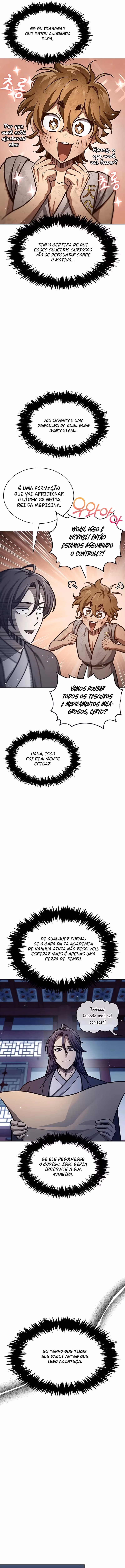 Página 4 do Capítulo 38