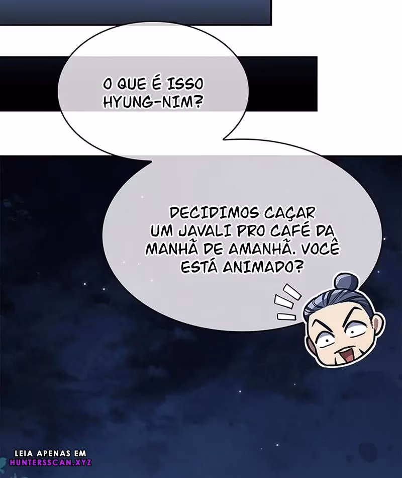 Página 5 do Capítulo 38