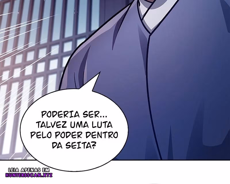 Página 9 do Capítulo 38