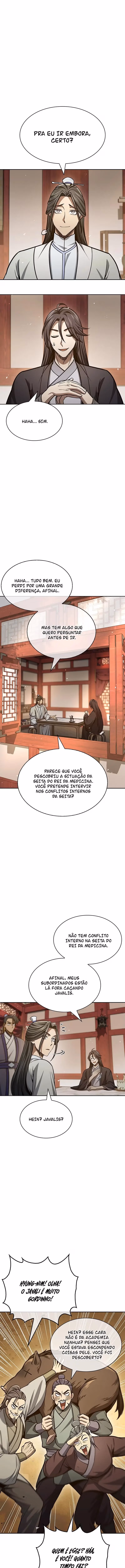Página 10 do Capítulo 39