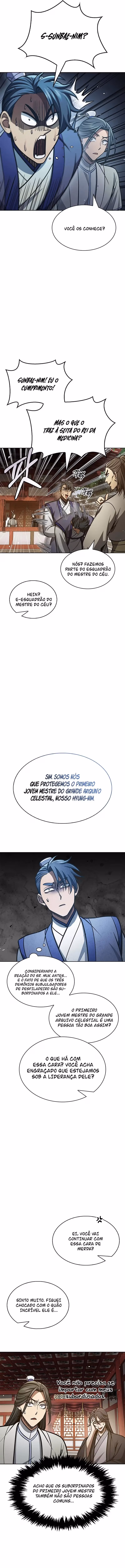 Página 12 do Capítulo 39