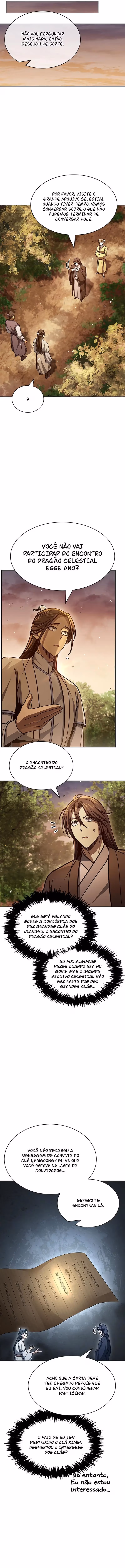 Página 14 do Capítulo 39