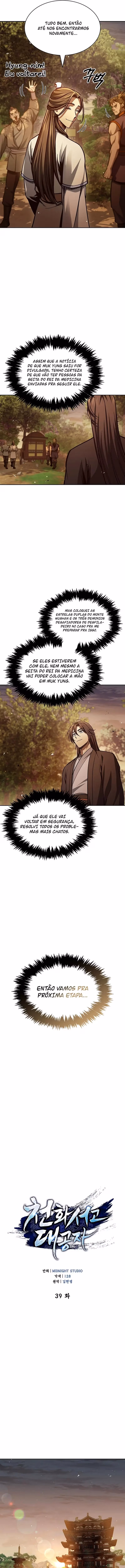 Página 16 do Capítulo 39