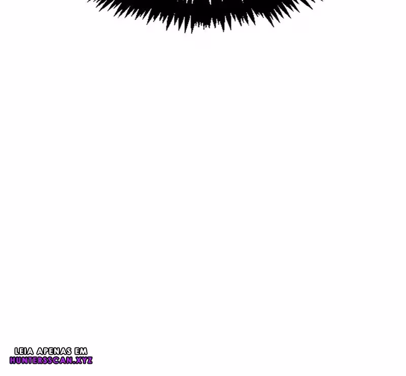 Página 19 do Capítulo 39