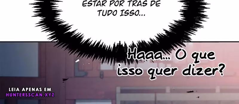 Página 21 do Capítulo 39