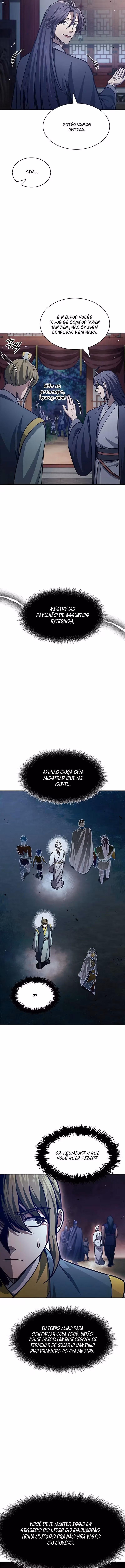 Página 22 do Capítulo 39
