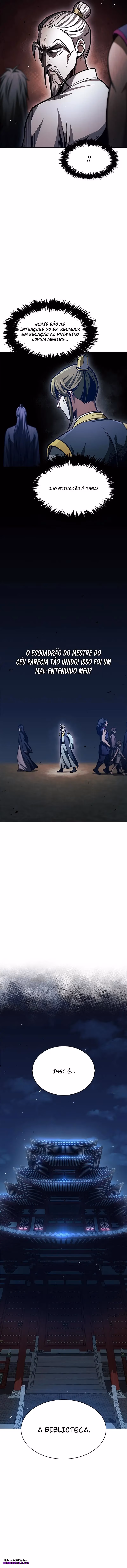 Página 24 do Capítulo 39