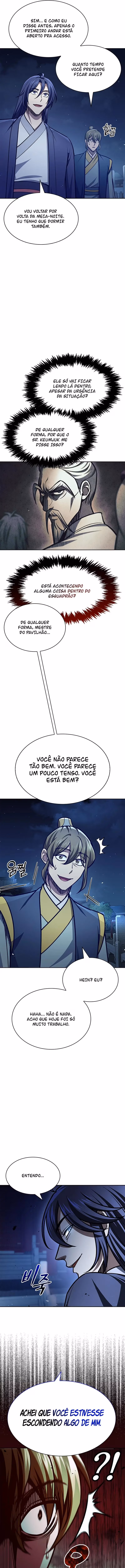 Página 25 do Capítulo 39