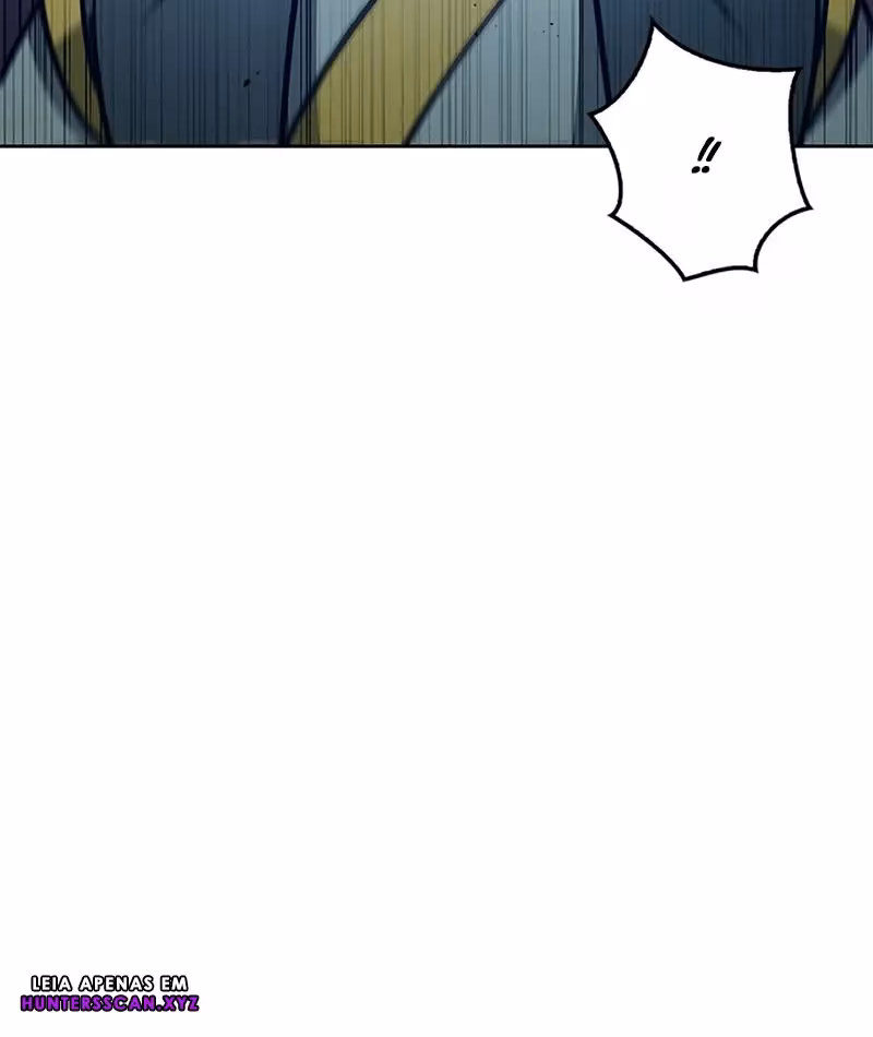 Página 28 do Capítulo 39