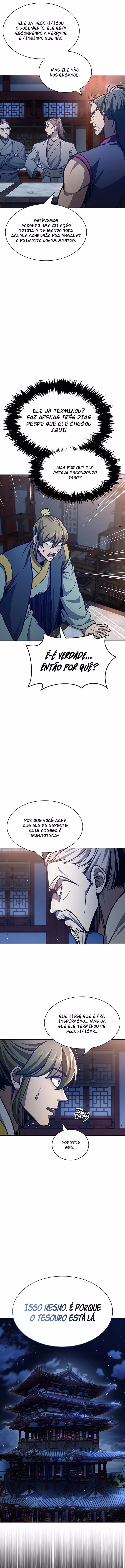 Página 29 do Capítulo 39