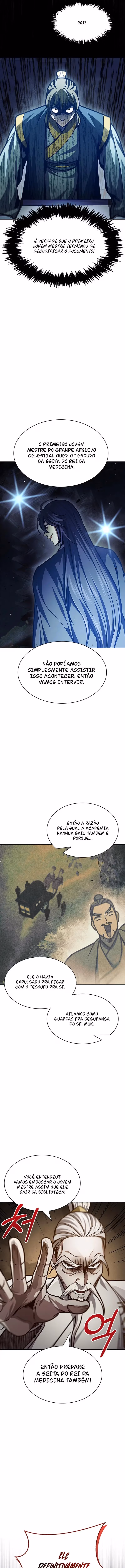 Página 31 do Capítulo 39