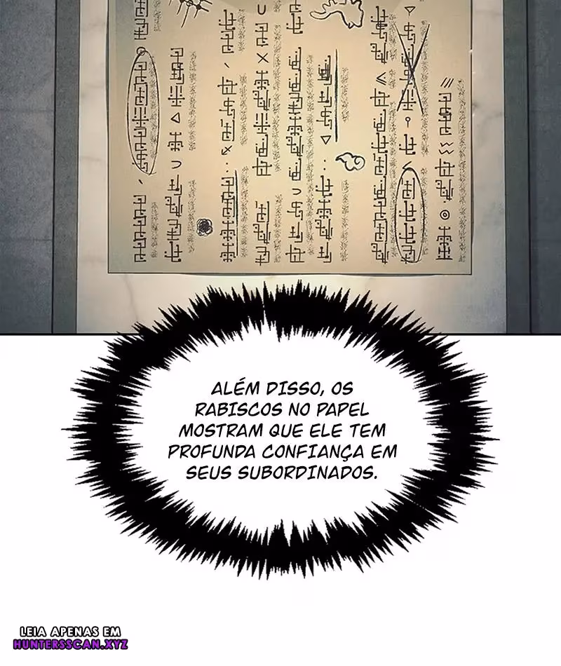 Página 7 do Capítulo 39