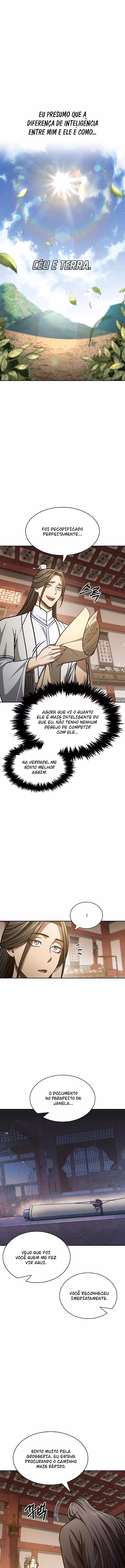 Página 8 do Capítulo 39