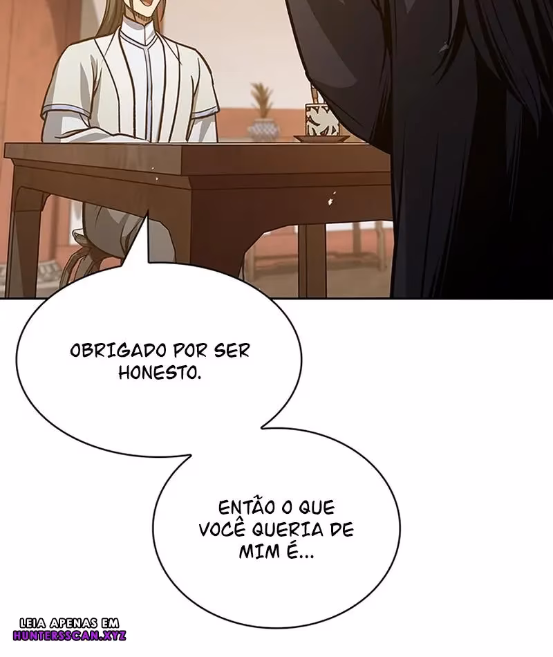 Página 9 do Capítulo 39