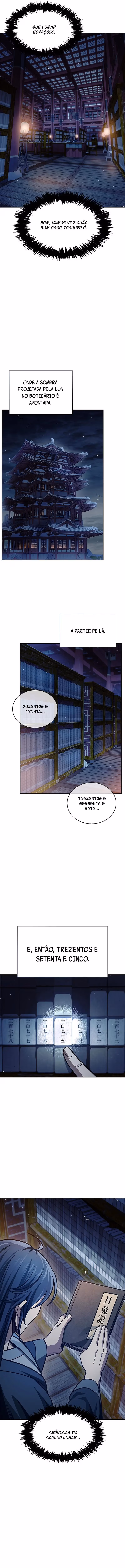 Página 10 do Capítulo 40