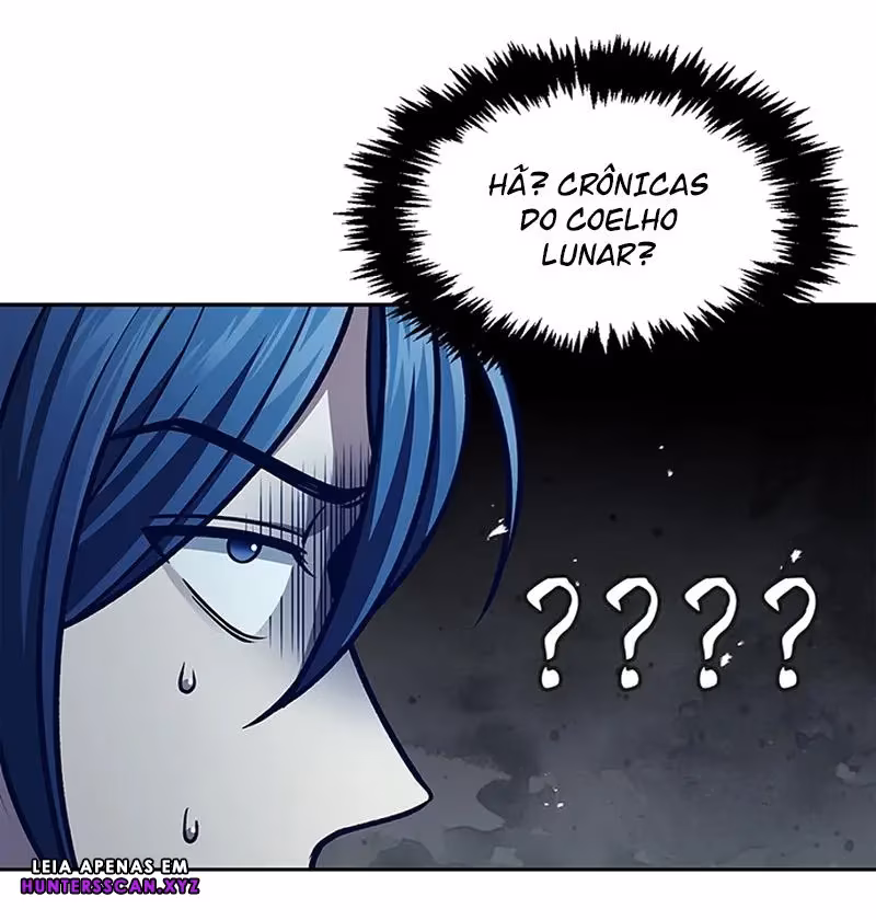 Página 11 do Capítulo 40