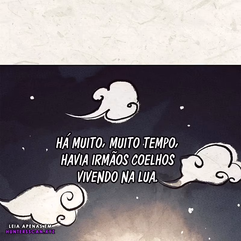 Página 13 do Capítulo 40