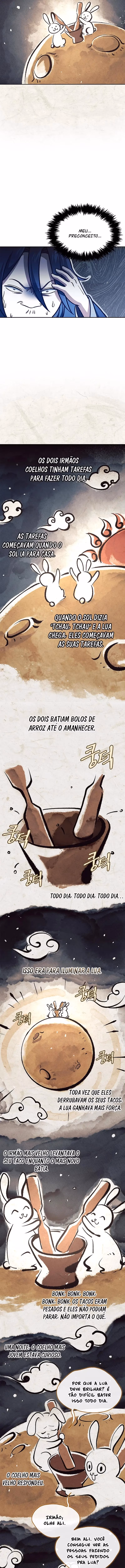 Página 14 do Capítulo 40