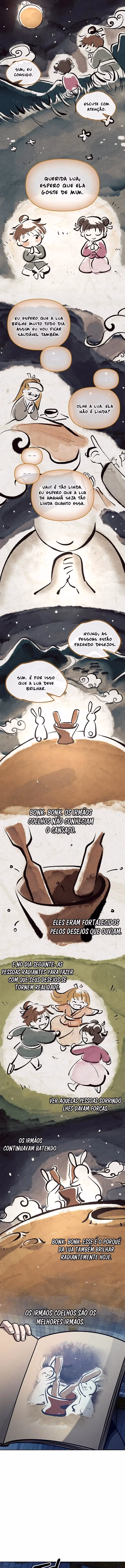 Página 16 do Capítulo 40